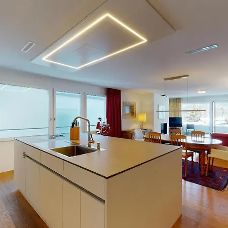Apartamento 225